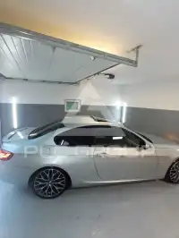 2010 BMW 335