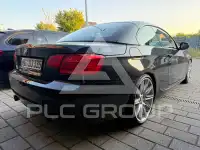 2010 BMW 335