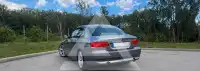 2010 BMW 335