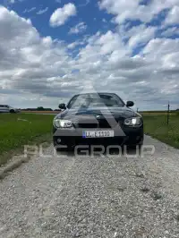 2010 BMW 335