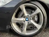 2010 BMW 335
