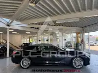 2010 BMW 650