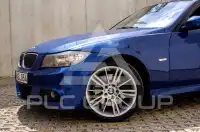 2010 BMW 330