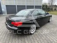 2010 BMW 330