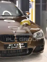 2010 BMW 330