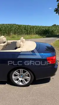 2010 BMW 330