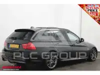 2010 BMW 330