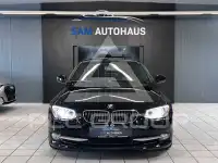 2010 BMW 330