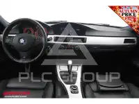 2010 BMW 330