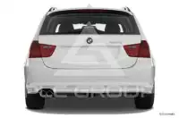 2010 BMW 330
