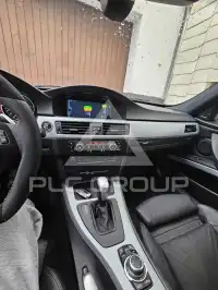 2010 BMW 330