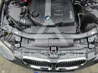 2010 BMW 330