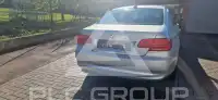 2010 BMW 330