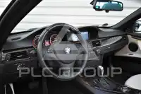 2010 BMW 330