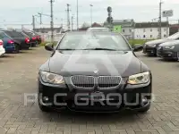 2010 BMW 330