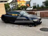 2010 BMW 330