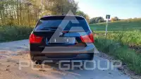 2010 BMW 330