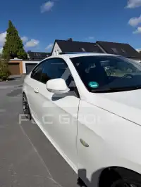 2010 BMW 330