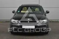 2010 BMW 330
