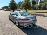 2010 BMW 330