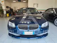 2010 BMW 330