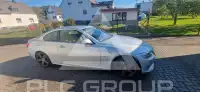 2010 BMW 330