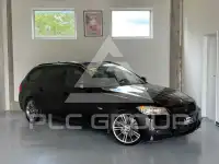 2010 BMW 330
