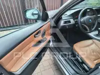 2010 BMW 330