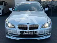 2010 BMW 330
