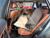 2010 BMW 330