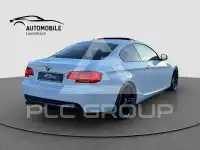 2010 BMW 330