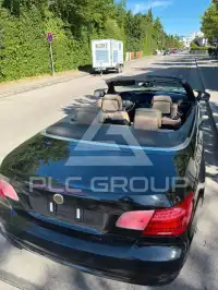 2010 BMW 330