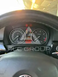 2010 BMW 330