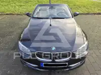 2010 BMW 330