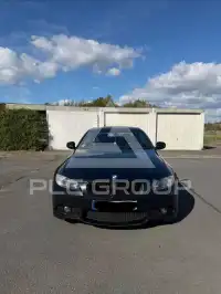 2010 BMW 330