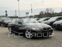 2010 BMW 330