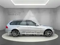 2010 BMW 330
