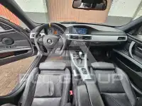2010 BMW 330