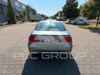 2010 BMW 330