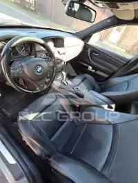 2010 BMW 330