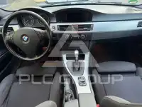 2010 BMW 330