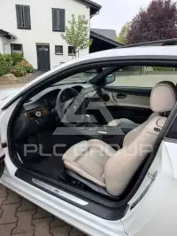 2010 BMW 330