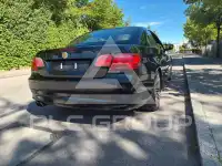 2010 BMW 330