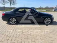 2010 BMW 330