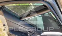 2010 BMW 330