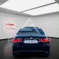 2010 BMW 330