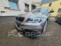 2010 BMW 330