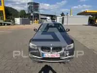 2010 BMW 330