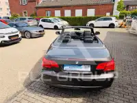 2010 BMW 330
