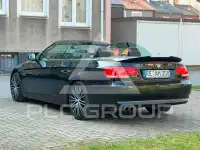 2010 BMW 330